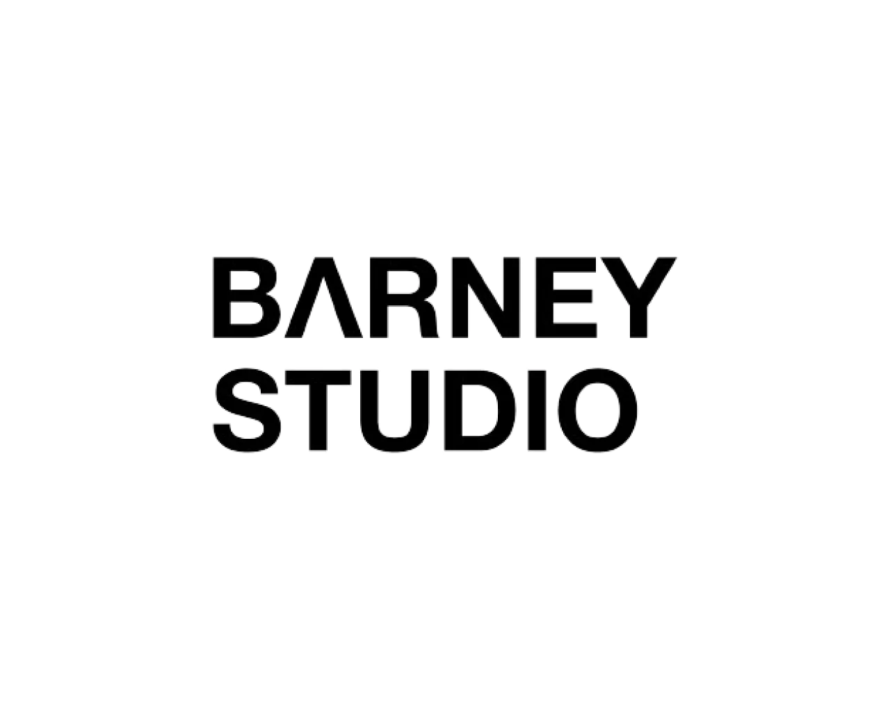 Barney Studio